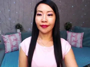 Bongacams Nude Webcam of Sarahsexygirl