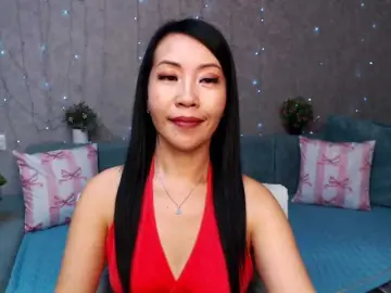 Bongacams Live Porn of Sarahsexygirl
