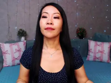 Bongacams Live Sex of Sarahsexygirl