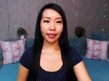 Bongacams Sex Chat of Sarahsexygirl