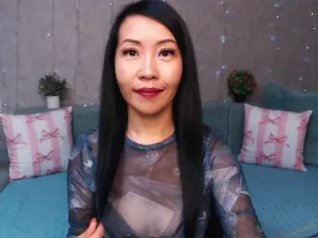 Bongacams Watch Live Sex Cams of Sarahsexygirl