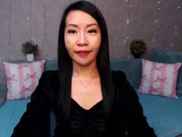 Bongacams Free Porn Cam of Sarahsexygirl