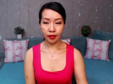 Bongacams Best Webcam of Sarahsexygirl