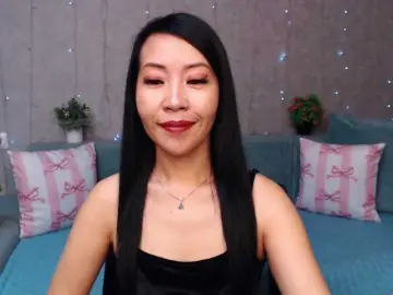 Bongacams Best Webcam of Sarahsexygirl