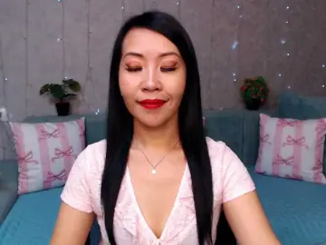 Bongacams Adult Webcams of Sarahsexygirl
