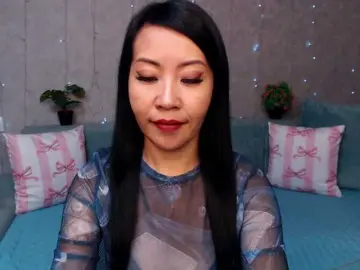 Bongacams Free Porn Cam of Sarahsexygirl