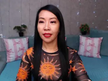 Bongacams Free Porn Cam of Sarahsexygirl