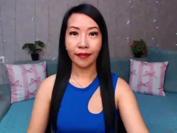Bongacams Live Sex of Sarahsexygirl