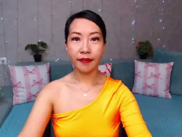 Bongacams Best live sex cam show of Sarahsexygirl