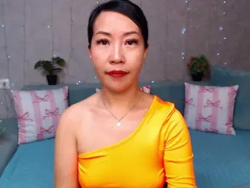 Bongacams Free Live Porn of Sarahsexygirl