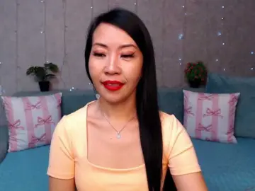 Bongacams Free Porn Cam of Sarahsexygirl