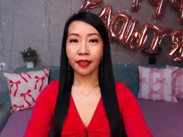 Bongacams Sex Chat of Sarahsexygirl