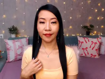 Bongacams Private Sex Chat of Sarahsexygirl