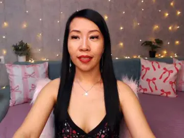 Bongacams Private Sex Chat of Sarahsexygirl