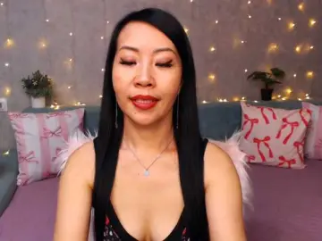 Bongacams Live Porn of Sarahsexygirl
