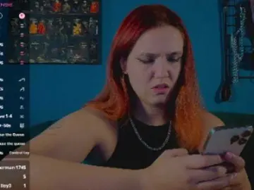 Bongacams Adult Video Chat of ServeToAlexa