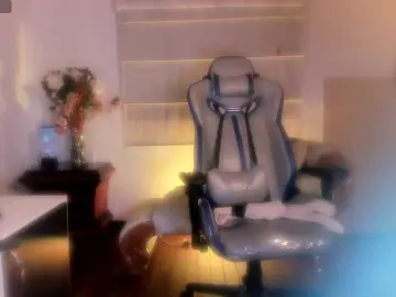 Bongacams Live Sex Cam of hi-im-rachel