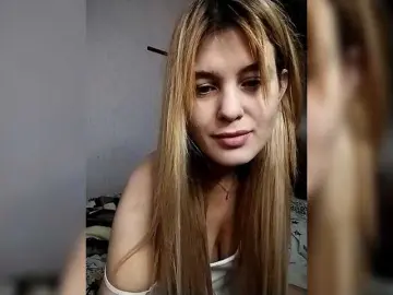 Bongacams Live Porn of miss22440