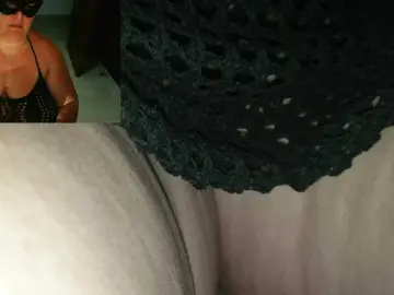 Bongacams Adult Video Chat of passionduo4