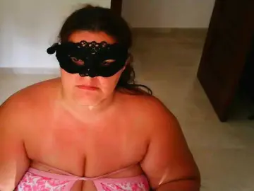 Bongacams Private Sex Chat of passionduo4