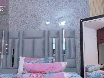 Bongacams Sex Cam of CheatingNeighborr