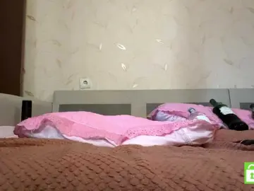 Bongacams Adult Webcam of CristenViramontas