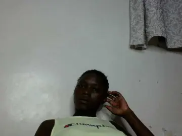 Bongacams Watch Live Sex Cams of Prettygirl6