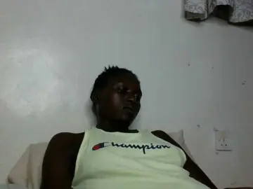 Bongacams Adult Webcams of Prettygirl6