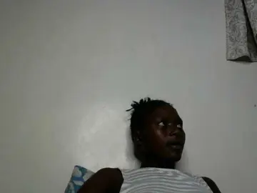 Bongacams Sex Chat of Prettygirl6