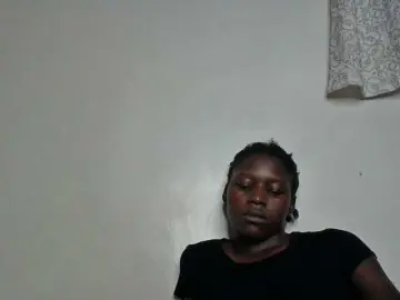 Bongacams Private Sex Chat of Prettygirl6