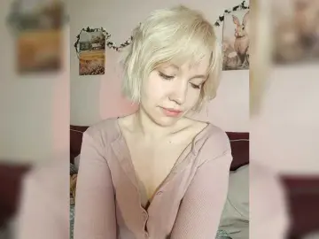 Bongacams Sex Cam of Tikoffka