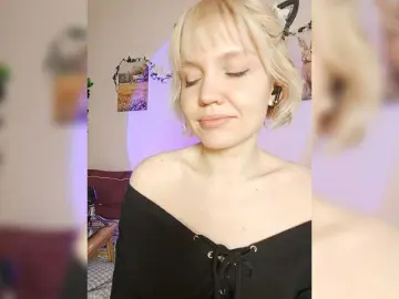 Bongacams Private Sex Chat of Tikoffka