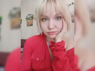 Bongacams Live Sex of Tikoffka