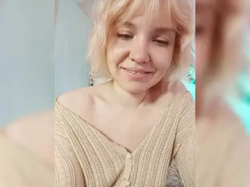 Bongacams Adult Webcam of Tikoffka
