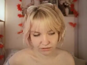 Bongacams Private Sex Chat of Tikoffka