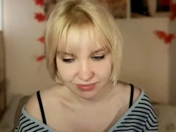 Bongacams Best live sex cam show of Tikoffka