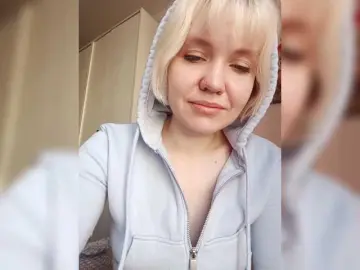 Bongacams Best live sex cam show of Tikoffka