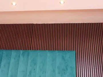 Bongacams Live Porn of AnyaHappiness