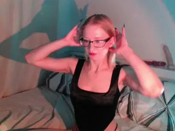 Bongacams Free Porn Cam of Chloe1love