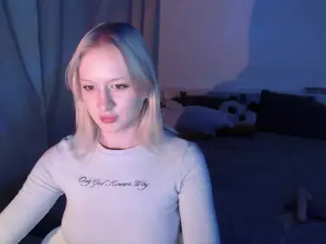 Bongacams Adult Webcam of Chloe1love