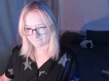 Bongacams Live Sex of Chloe1love