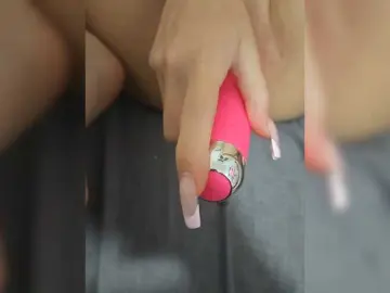 Bongacams Free Live Porn of HelloKitty1921