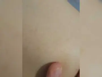 Bongacams Nude Webcam of HelloKitty1921