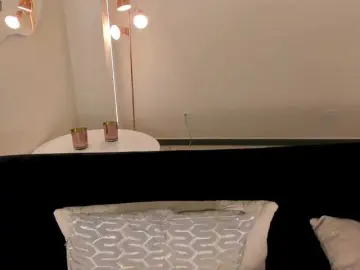 Bongacams Private Sex Chat of JasminBlake