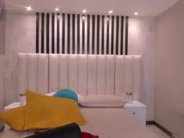 Bongacams Sex Cam of JasminBlake