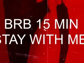 Bongacams Private Sex Chat of Melissa-Fox