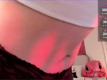 Bongacams Best live sex cam show of Melissa-Fox