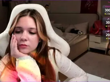 Bongacams Sex Cam of Melissa-Fox
