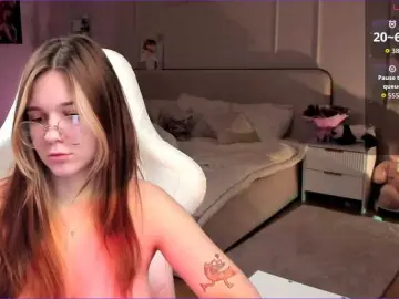 Bongacams Best live sex cam show of Melissa-Fox