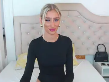 Bongacams Watch Live Sex Cams of NatalieFlirt